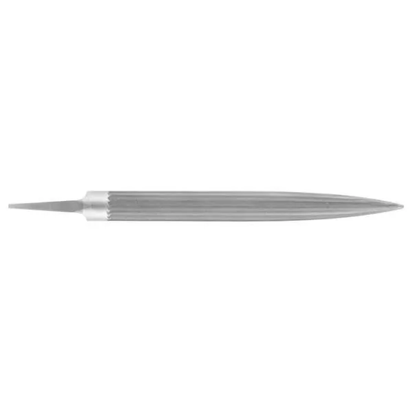 Lima Mezzatonda PFERD 835 250 H0