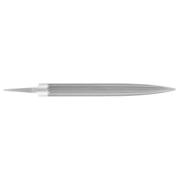 Lima Mezzatonda PFERD 835 250 H00
