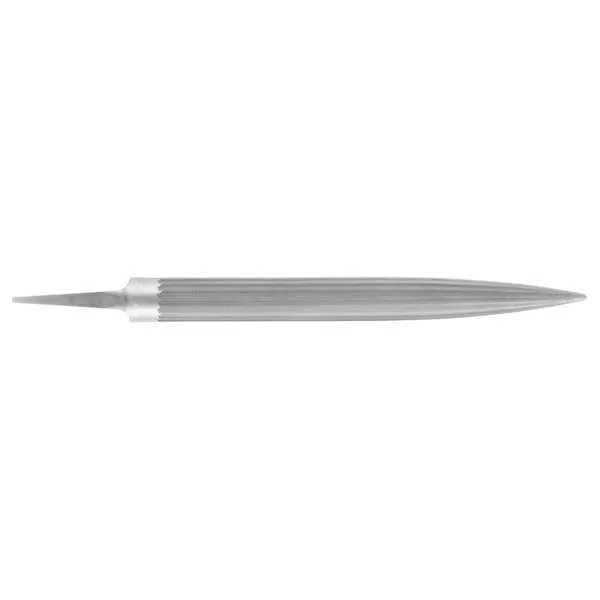 Lima Mezzatonda PFERD 835 250 H1