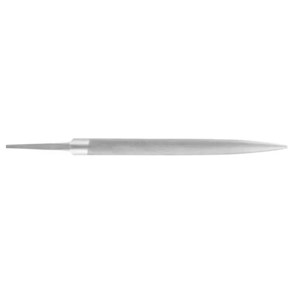 Lima Mezzatonda, sottile PFERD 840 150 H0
