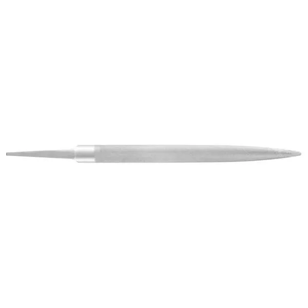 Lima Mezzatonda, sottile PFERD 840 150 H00