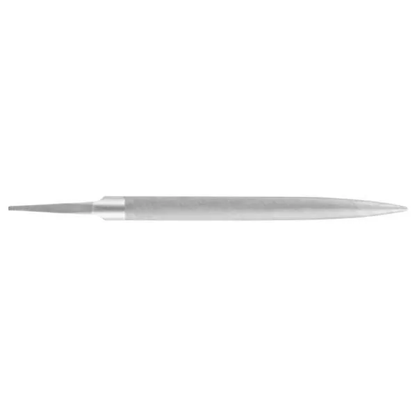Lima Mezzatonda, sottile PFERD 840 150 H2