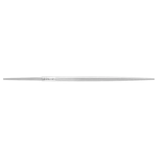 Lima Tonda PFERD 845 100 H2