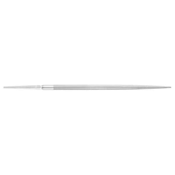 Lima Tonda PFERD 845 150 H0