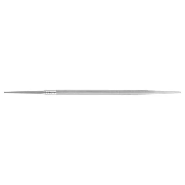 Lima Tonda PFERD 845 150 H1