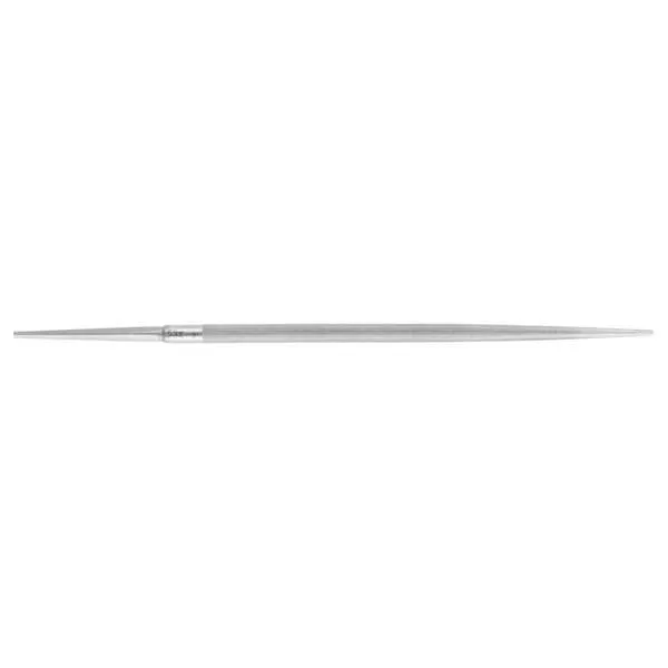Lima Tonda PFERD 845 150 H2
