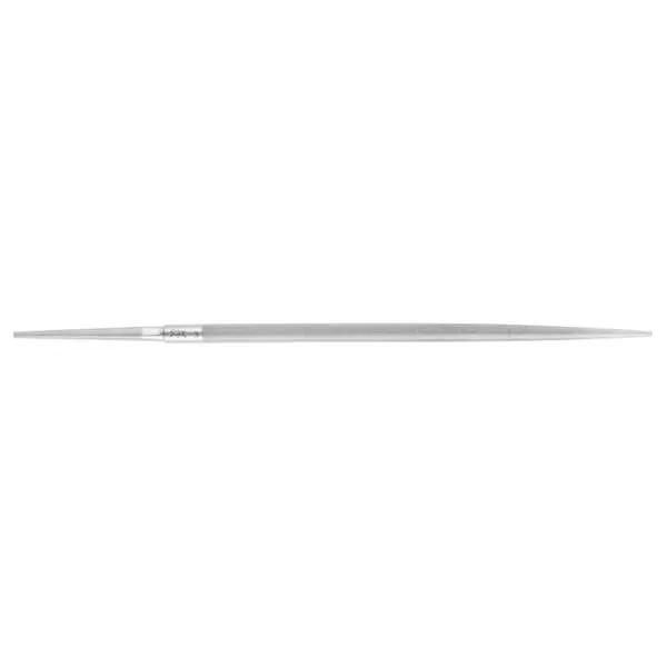 Lima Tonda PFERD 845 150 H3