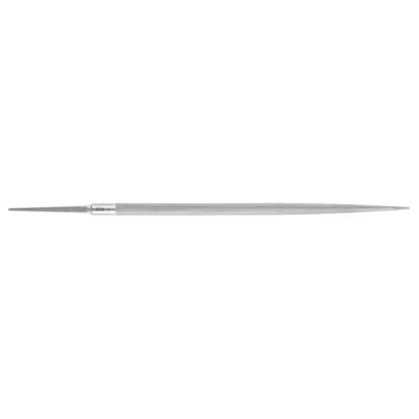 Lima Tonda PFERD 845 200 H1
