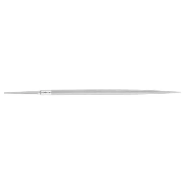 Lima Tonda PFERD 845 200 H2
