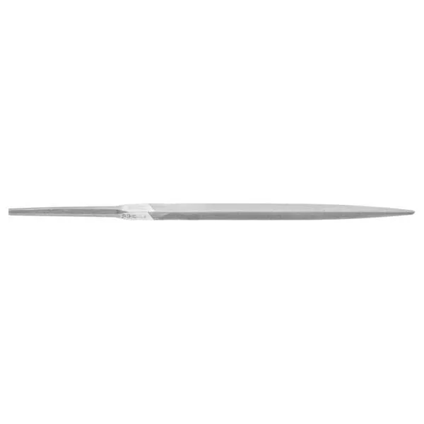 Lima Triangolare PFERD 855 100 H1