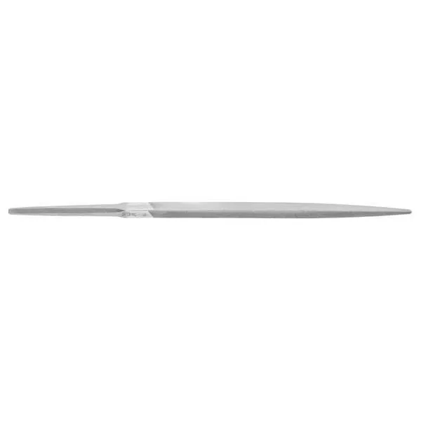 Lima Triangolare PFERD 855 100 H2