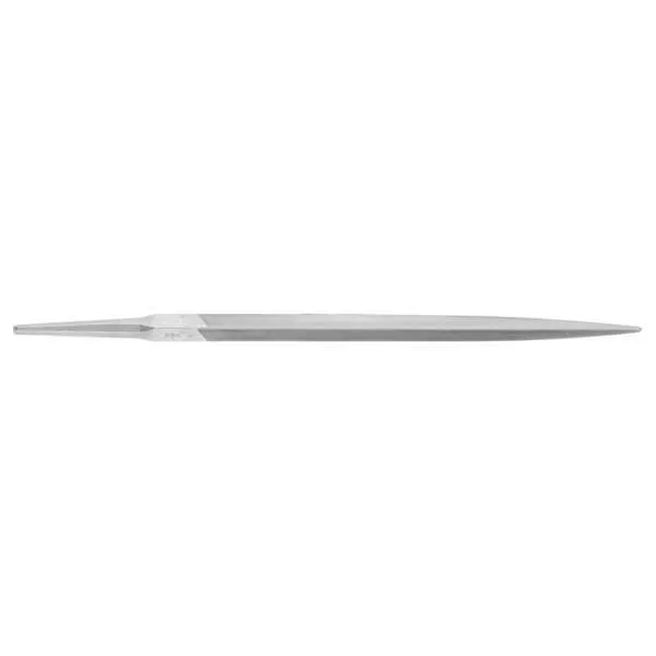Lima Triangolare PFERD 855 150 H0