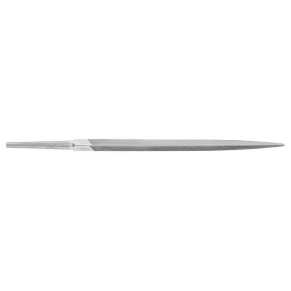 Lima Triangolare PFERD 855 150 H1