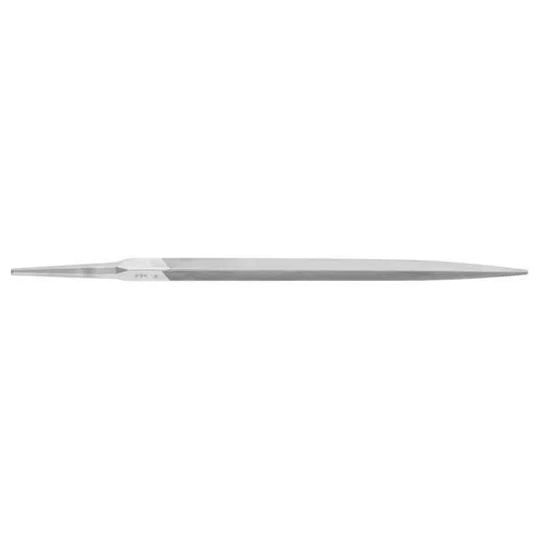 Lima Triangolare PFERD 855 150 H2