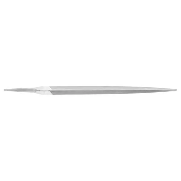 Lima Triangolare PFERD 855 200 H0