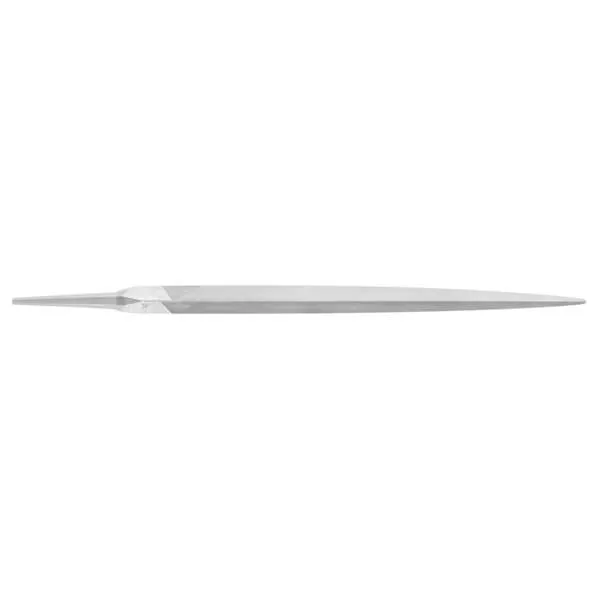 Lima Triangolare PFERD 855 200 H1