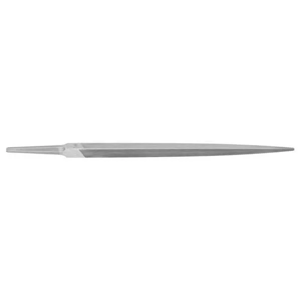 Lima Triangolare PFERD 855 200 H2