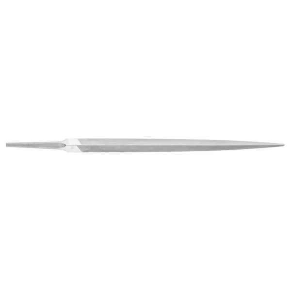 Lima Triangolare PFERD 855 200 H3