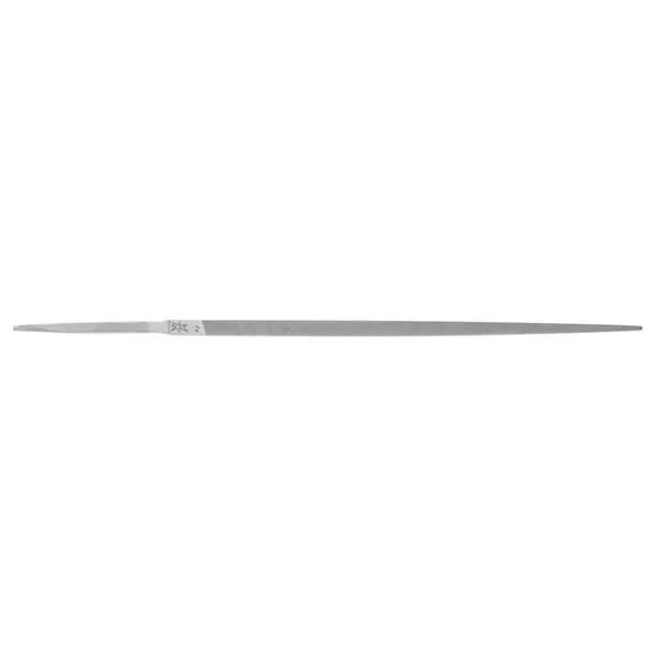 Lima Quadra PFERD 860 150 H2