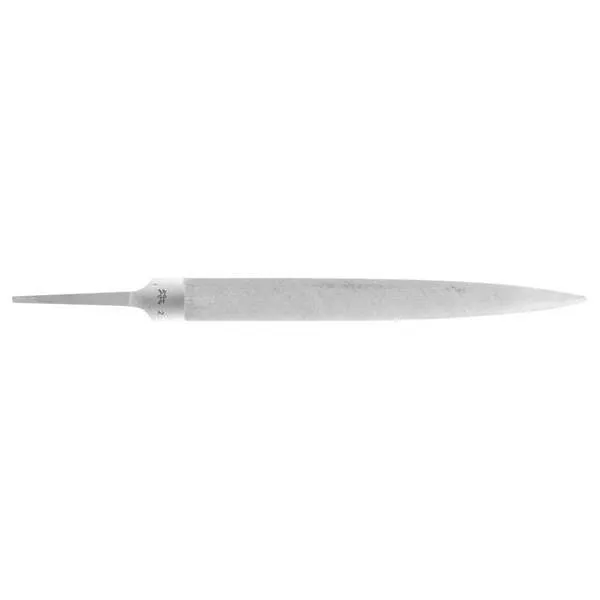 Lima A foglia di salvia PFERD 865 150 H2
