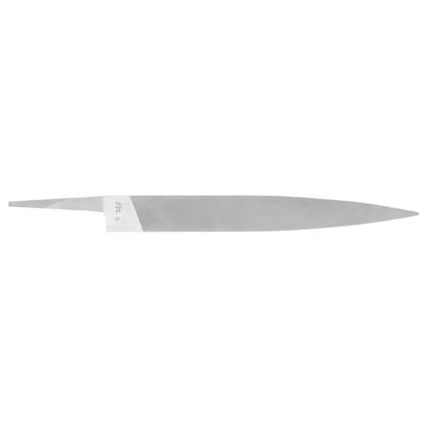 Lima A coltello PFERD 870 150 H0