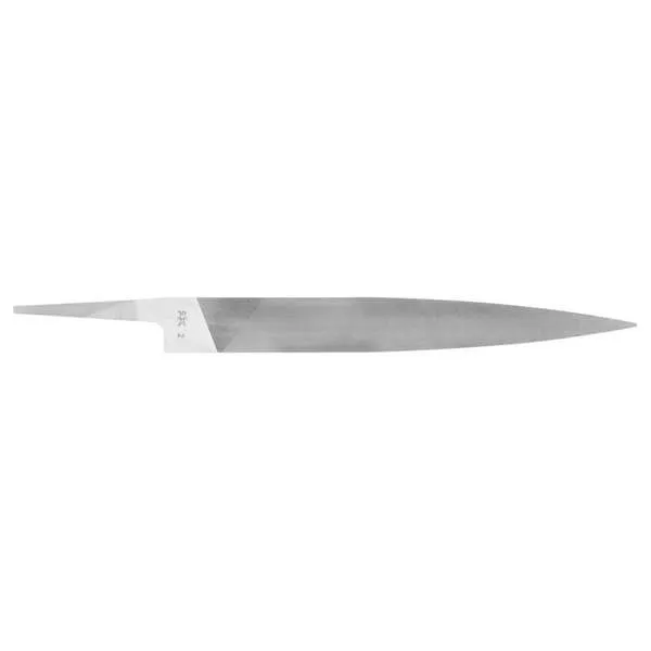 Lima A coltello PFERD 870 150 H2