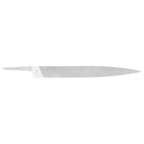 Lima A coltello PFERD 870 200 H2