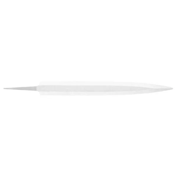 Lima A schiena d'asino PFERD 875 200 H2