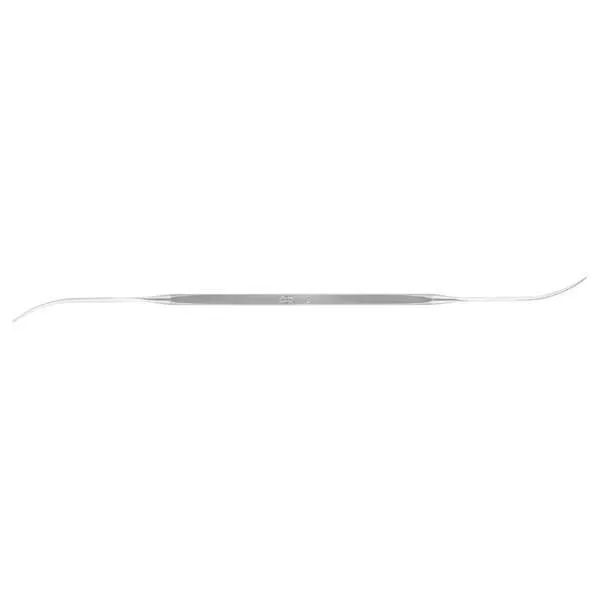 Raspa Rifloirs PFERD 901P 150 H2 Raspa Rifloirs PFERD 901P 150 H2