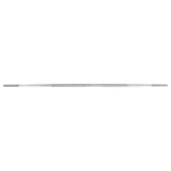 Raspa Rifloirs PFERD 910P 150 H4 Raspa Rifloirs PFERD 910P 150 H4