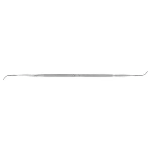 Raspa Rifloirs PFERD 911P 150 H2 Raspa Rifloirs PFERD 911P 150 H2