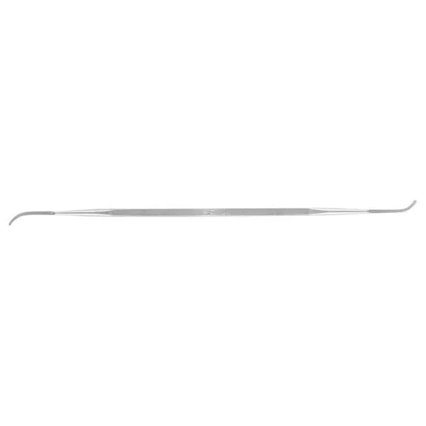 Raspa Rifloirs PFERD 913P 150 H2 Raspa Rifloirs PFERD 913P 150 H2