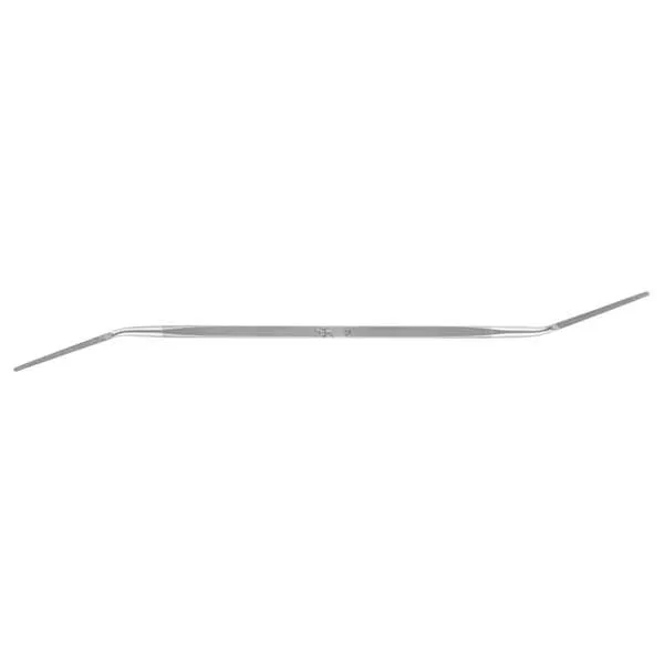 Raspa Rifloirs PFERD 914P 150 H2 Raspa Rifloirs PFERD 914P 150 H2