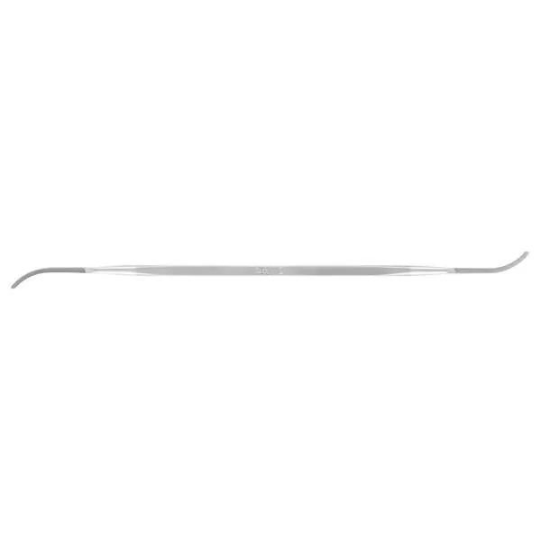 Raspa Rifloirs PFERD 915P 150 H2 Raspa Rifloirs PFERD 915P 150 H2