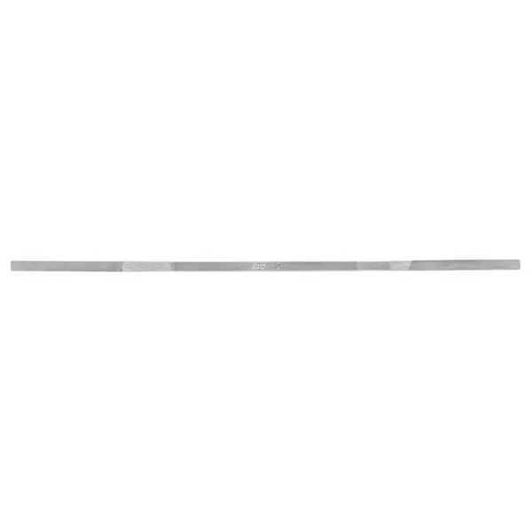 Raspa Rifloirs PFERD 916P 150 H2 Raspa Rifloirs PFERD 916P 150 H2