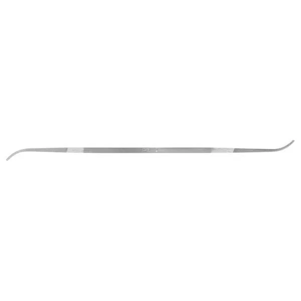 Raspa Rifloirs PFERD 917P 150 H2 Raspa Rifloirs PFERD 917P 150 H2
