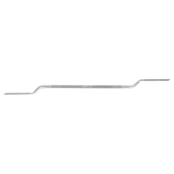 Raspa Rifloirs PFERD 918P 150 H2 Raspa Rifloirs PFERD 918P 150 H2