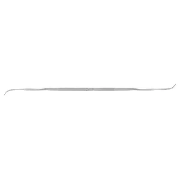 Raspa Rifloirs PFERD 920P 150 H2 Raspa Rifloirs PFERD 920P 150 H2