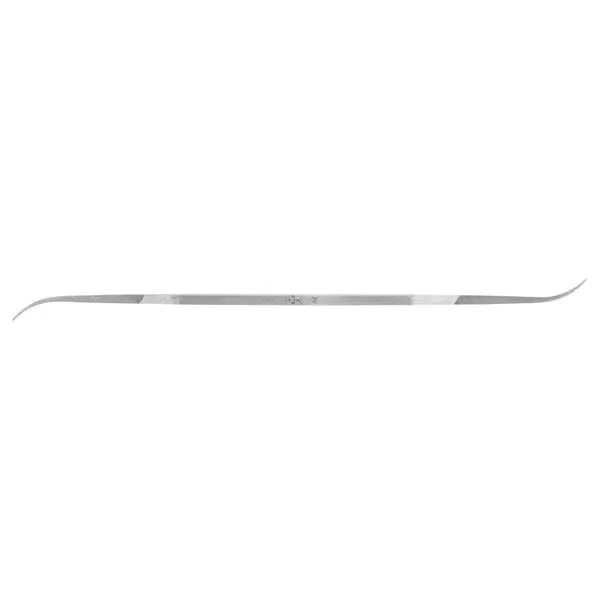 Raspa Rifloirs PFERD 930P 150 H2 Raspa Rifloirs PFERD 930P 150 H2