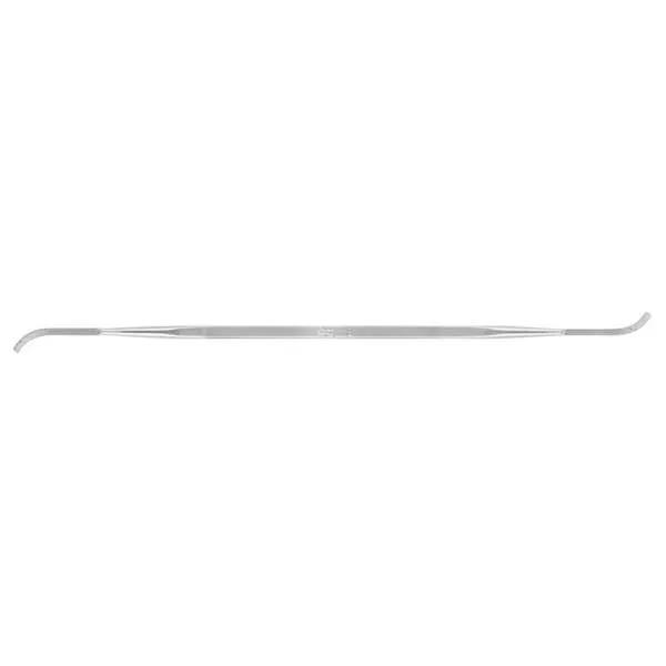 Raspa Rifloirs PFERD 931P 150 H2 Raspa Rifloirs PFERD 931P 150 H2