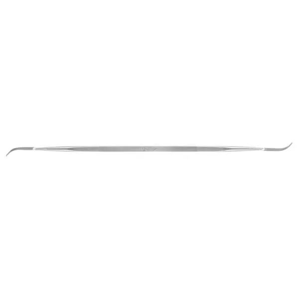 Raspa Rifloirs PFERD 940P 150 H2 Raspa Rifloirs PFERD 940P 150 H2