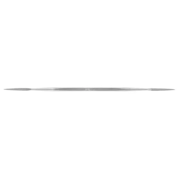 Raspa Rifloirs PFERD 941P 150 H2 Raspa Rifloirs PFERD 941P 150 H2