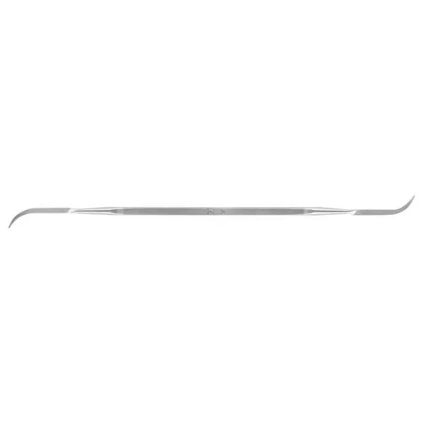 Raspa Rifloirs PFERD 942P 150 H2 Raspa Rifloirs PFERD 942P 150 H2
