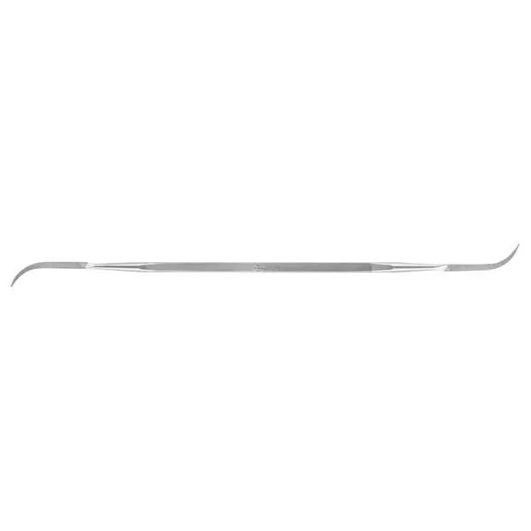 Raspa Rifloirs PFERD 942P 150 H4 Raspa Rifloirs PFERD 942P 150 H4