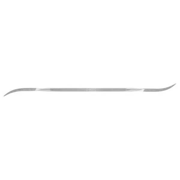 Raspa Rifloirs PFERD 943P 150 H2 Raspa Rifloirs PFERD 943P 150 H2