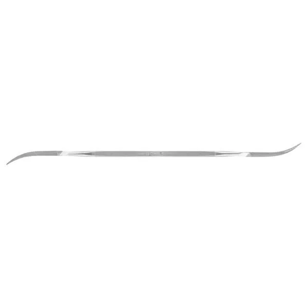 Raspa Rifloirs PFERD 943P 150 H4 Raspa Rifloirs PFERD 943P 150 H4