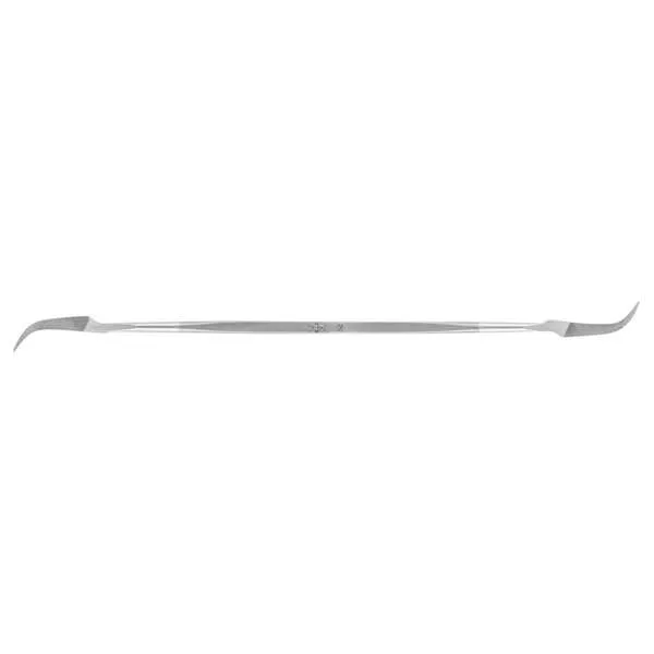 Raspa Rifloirs PFERD 952P 150 H2 Raspa Rifloirs PFERD 952P 150 H2