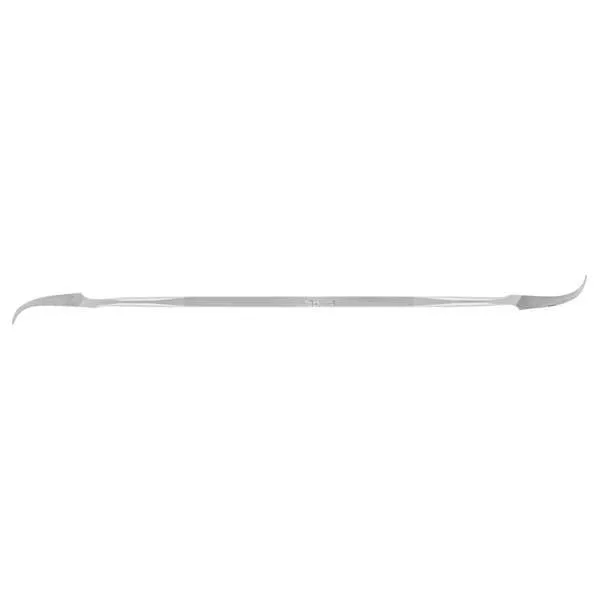 Raspa Rifloirs PFERD 952P 150 H4
