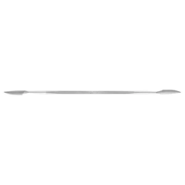 Raspa Rifloirs PFERD 954P 150 H2 Raspa Rifloirs PFERD 954P 150 H2