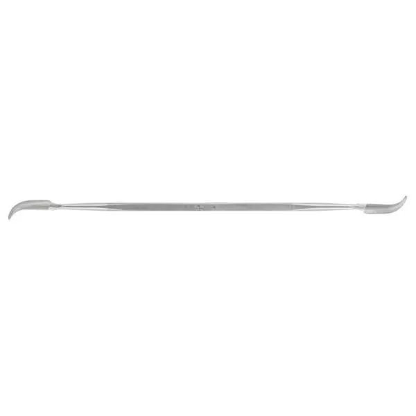 Raspa Rifloirs PFERD 955P 150 H4 Raspa Rifloirs PFERD 955P 150 H4
